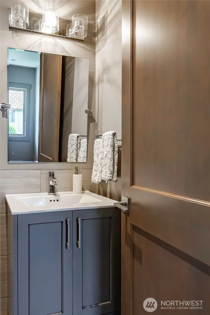 9428 Turnstone Lane Blaine WA 98230