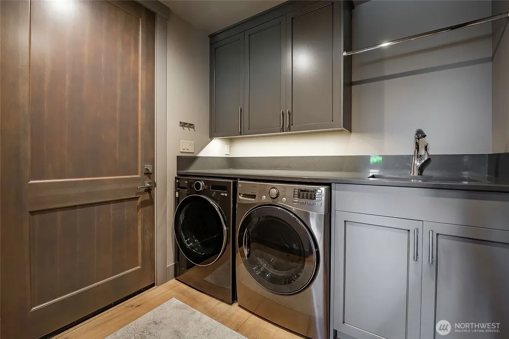 9428 Turnstone Lane Blaine WA 98230