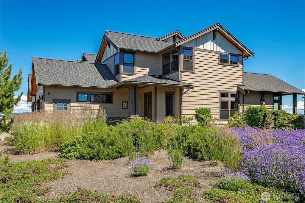 9428 Turnstone Lane Blaine WA 98230