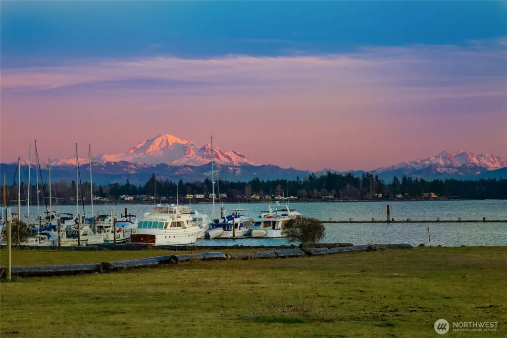 9428 Turnstone Lane Blaine WA 98230