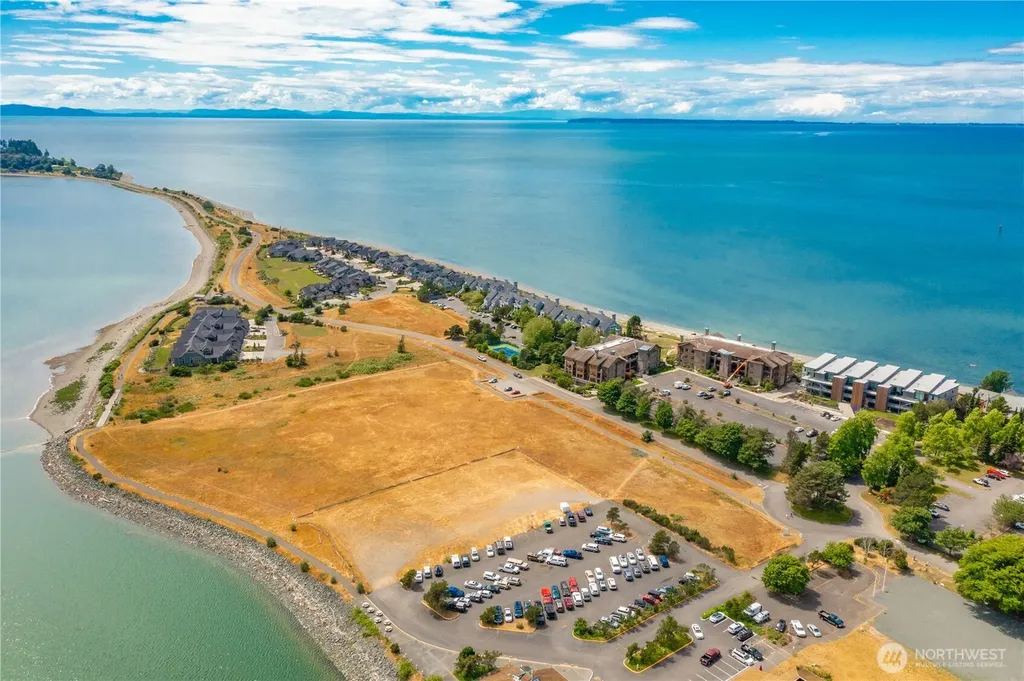 9428 Turnstone Lane Blaine WA 98230