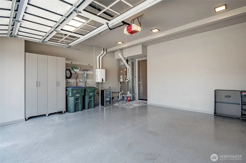9428 Turnstone Lane Blaine WA 98230