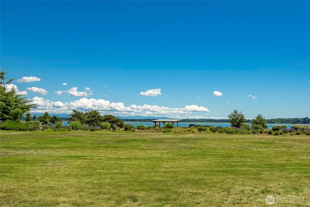 9428 Turnstone Lane Blaine WA 98230