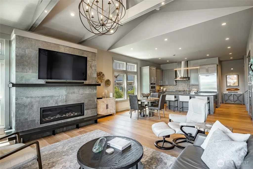 9428 Turnstone Lane Blaine WA 98230