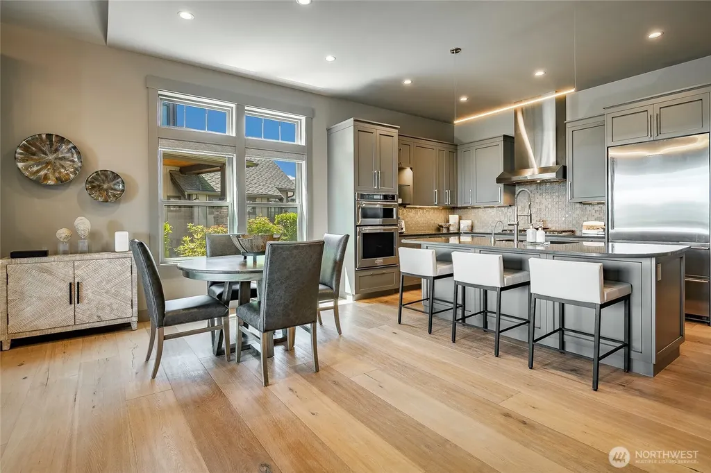 9428 Turnstone Lane Blaine WA 98230