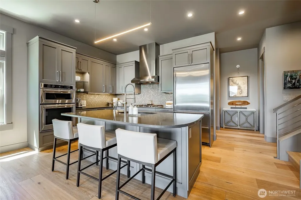 9428 Turnstone Lane Blaine WA 98230