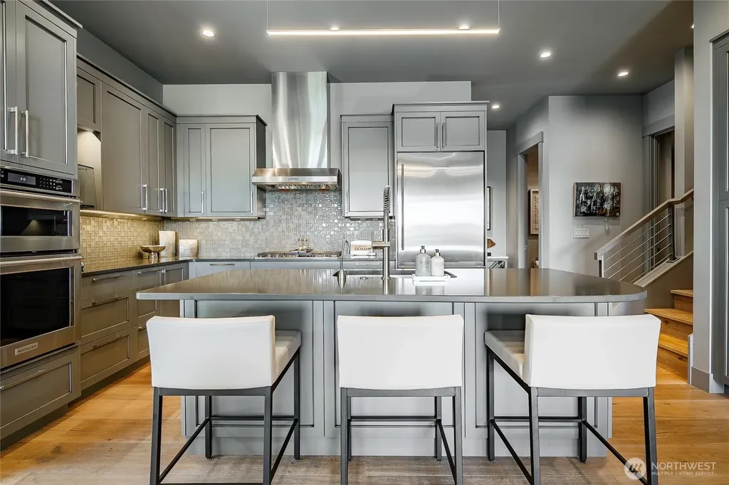 9428 Turnstone Lane Blaine WA 98230