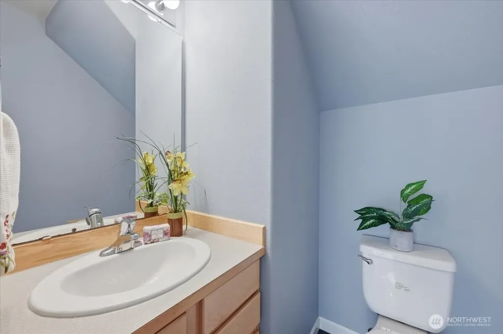 18319 8th Drive SE Bothell WA 98012