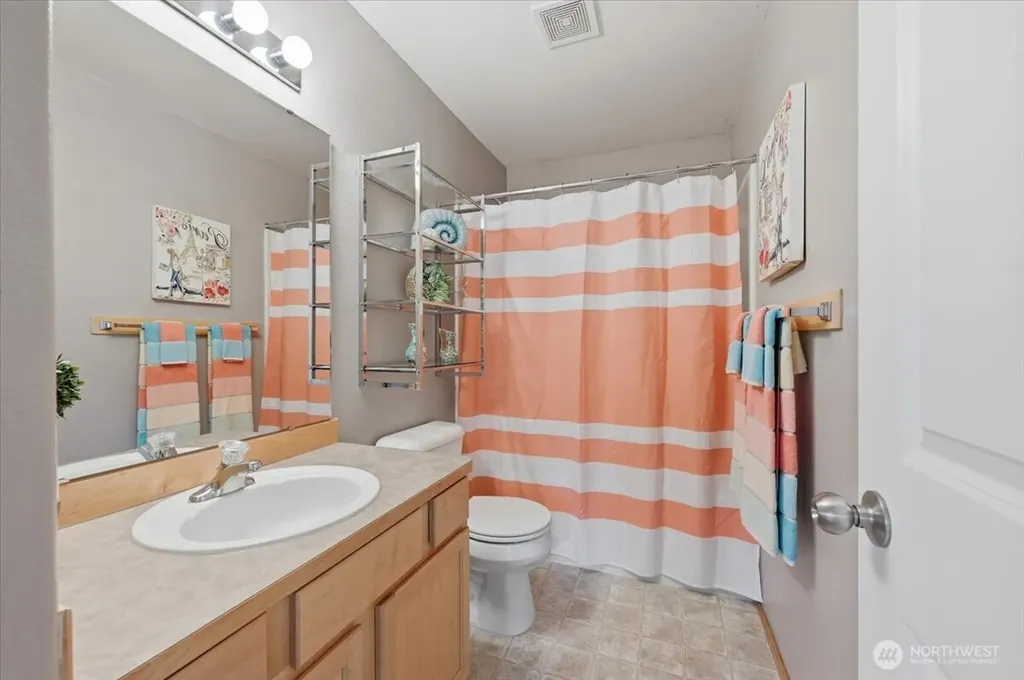 18319 8th Drive SE Bothell WA 98012