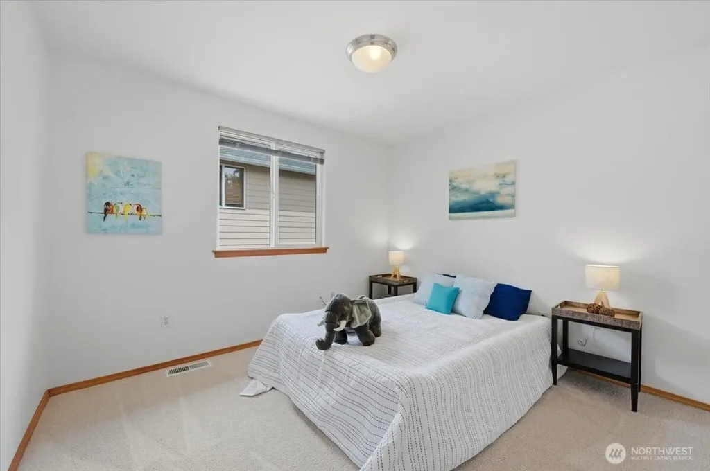 18319 8th Drive SE Bothell WA 98012