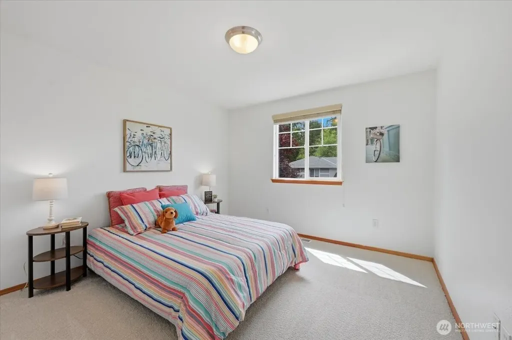 18319 8th Drive SE Bothell WA 98012