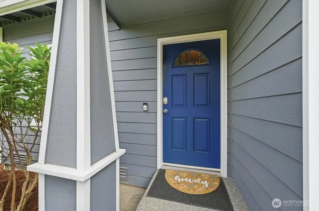 18319 8th Drive SE Bothell WA 98012