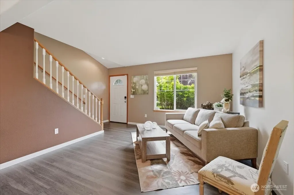 18319 8th Drive SE Bothell WA 98012