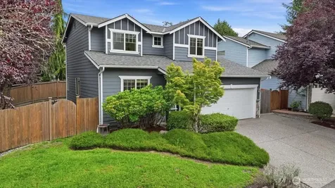 18319 8th Drive SE Bothell WA 98012
