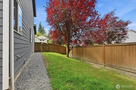 18319 8th Drive SE Bothell WA 98012