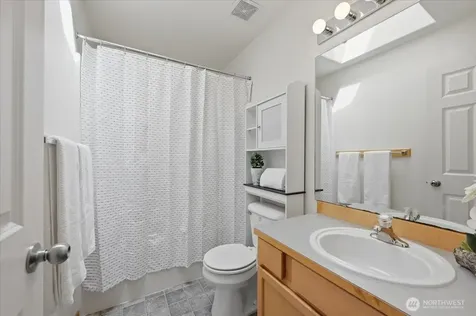 18319 8th Drive SE Bothell WA 98012
