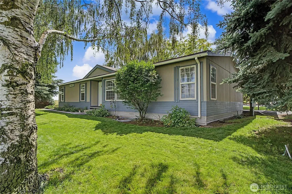18518 Road 8.5 SE Warden WA 98857