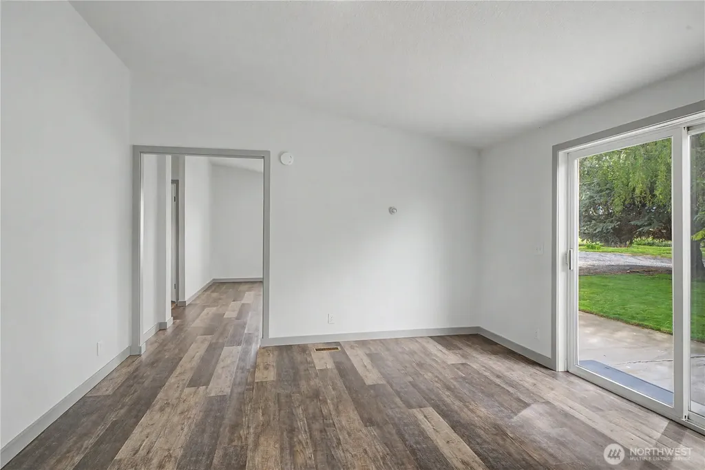 18518 Road 8.5 SE Warden WA 98857