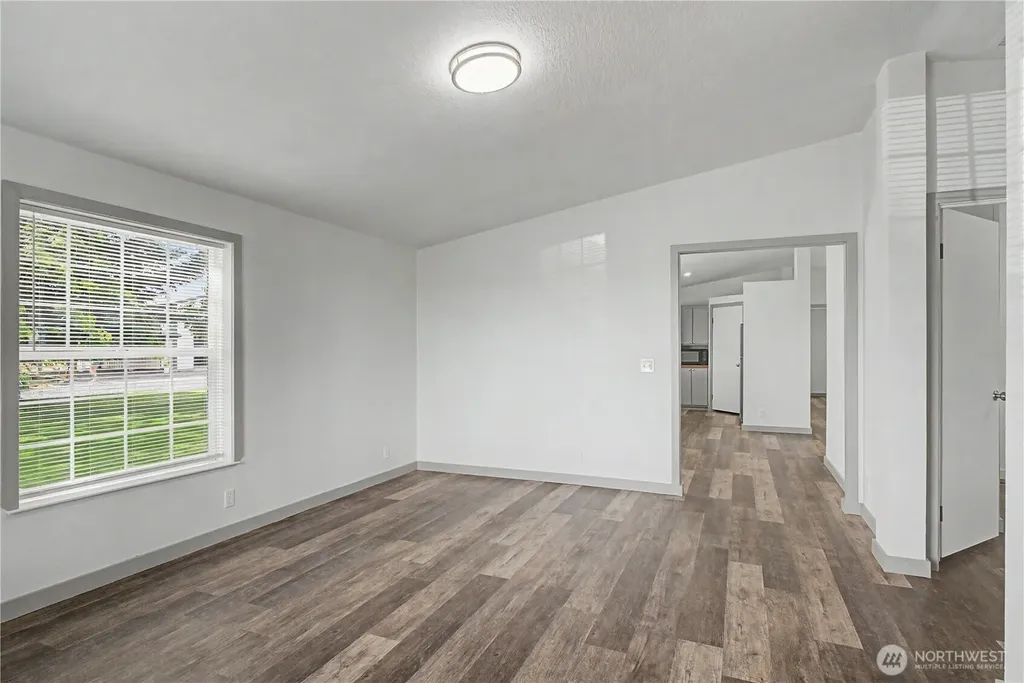 18518 Road 8.5 SE Warden WA 98857