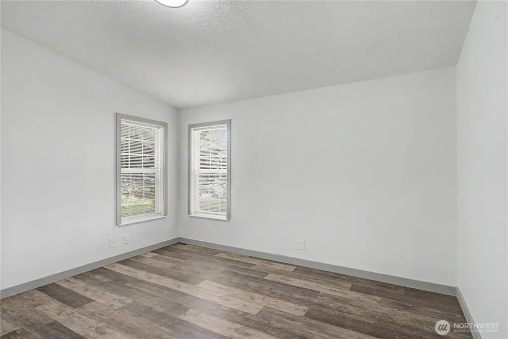 18518 Road 8.5 SE Warden WA 98857