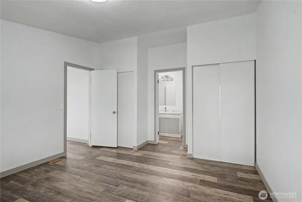 18518 Road 8.5 SE Warden WA 98857