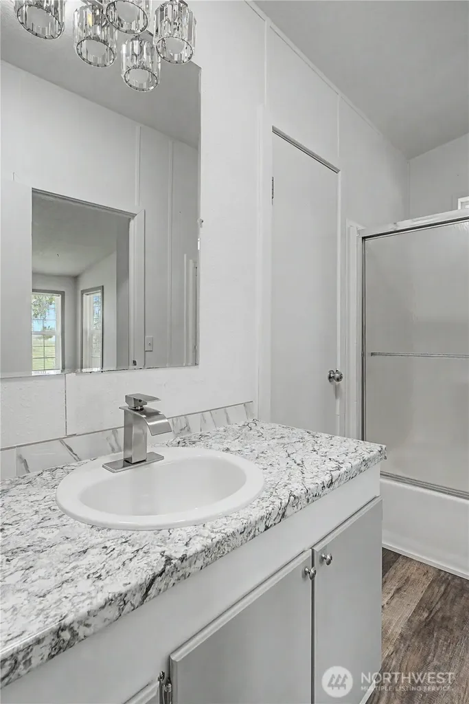 18518 Road 8.5 SE Warden WA 98857