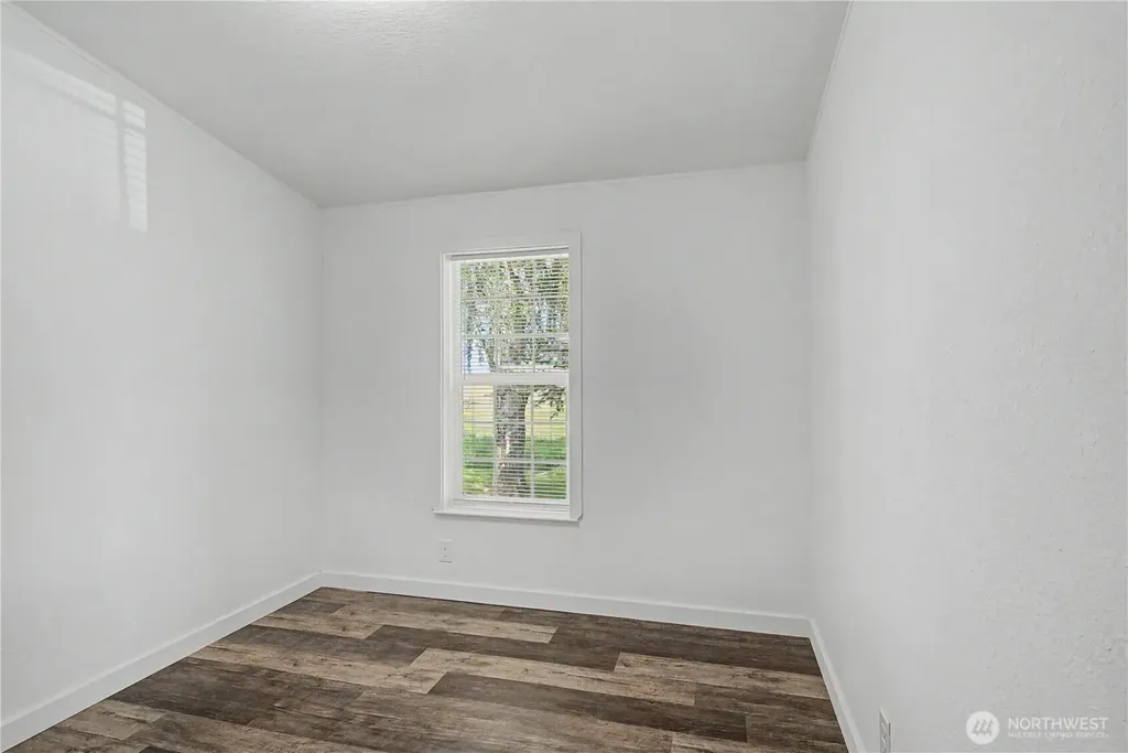 18518 Road 8.5 SE Warden WA 98857