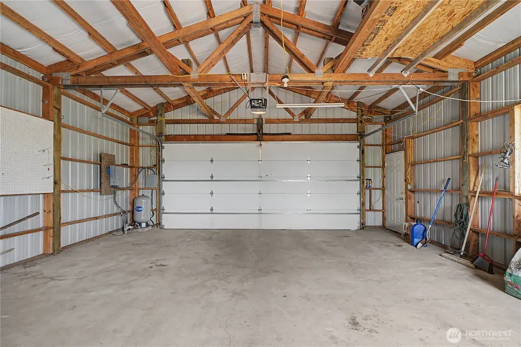 18518 Road 8.5 SE Warden WA 98857
