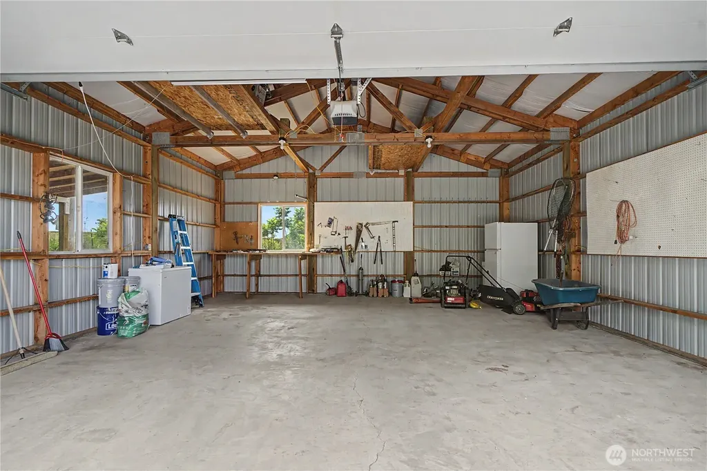 18518 Road 8.5 SE Warden WA 98857
