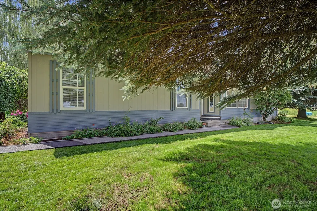 18518 Road 8.5 SE Warden WA 98857