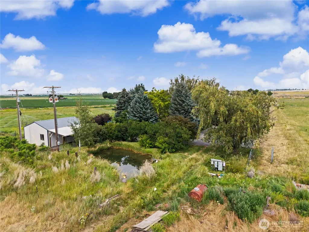 18518 Road 8.5 SE Warden WA 98857