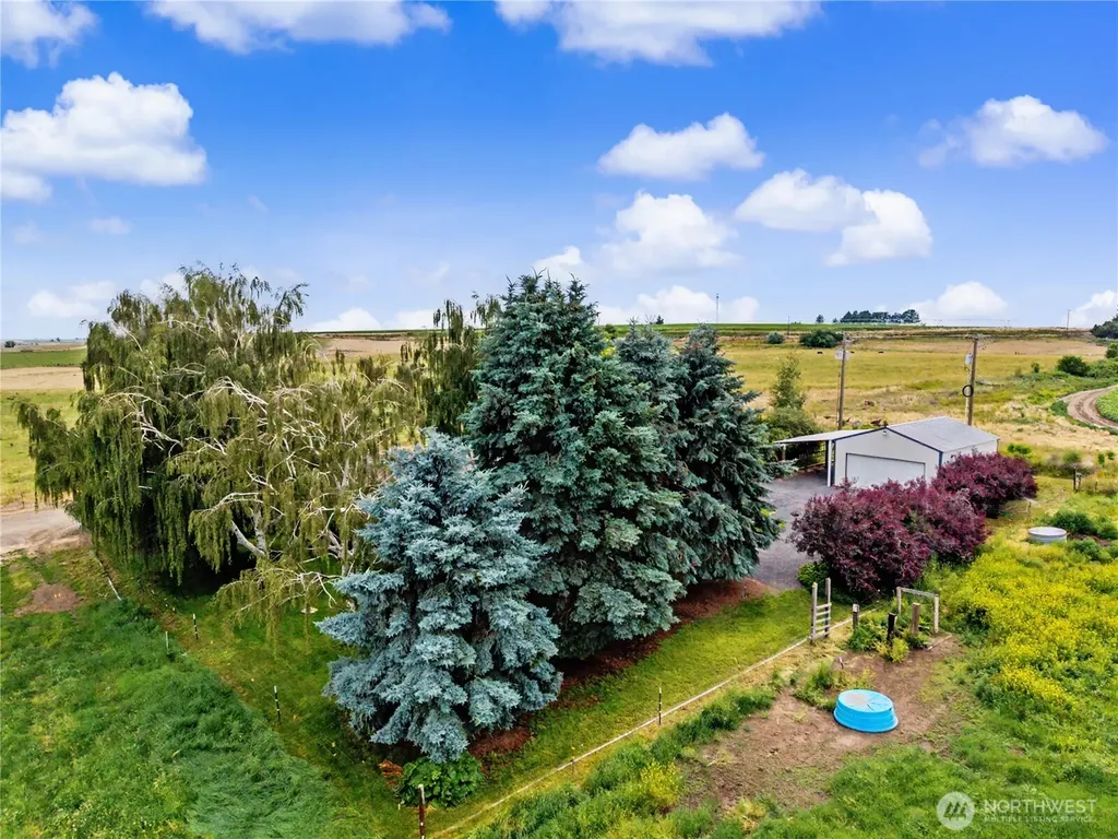18518 Road 8.5 SE Warden WA 98857