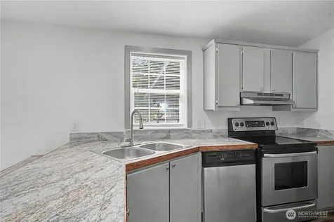18518 Road 8.5 SE Warden WA 98857