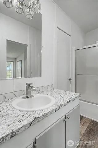 18518 Road 8.5 SE Warden WA 98857