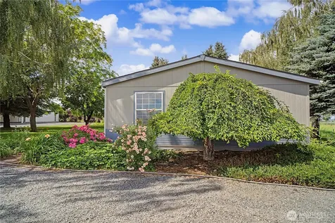 18518 Road 8.5 SE Warden WA 98857
