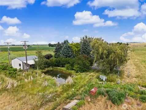18518 Road 8.5 SE Warden WA 98857