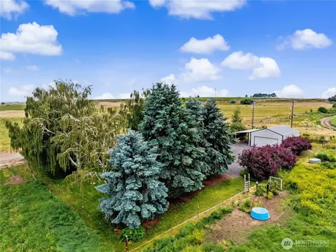 18518 Road 8.5 SE Warden WA 98857