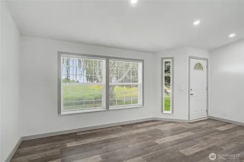 18518 Road 8.5 SE Warden WA 98857