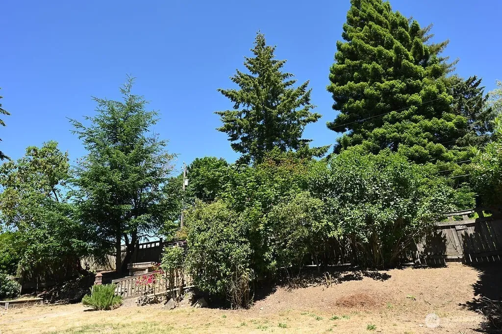 14323 12th Avenue SW Burien WA 98166