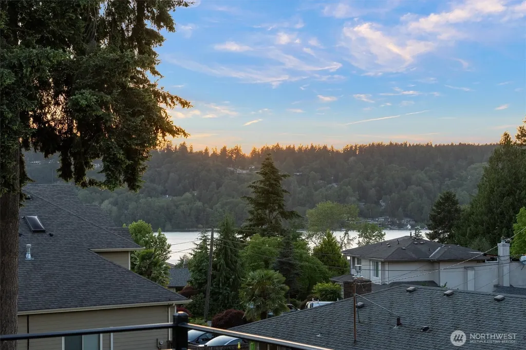3919 Meadow Avenue N Renton WA 98056