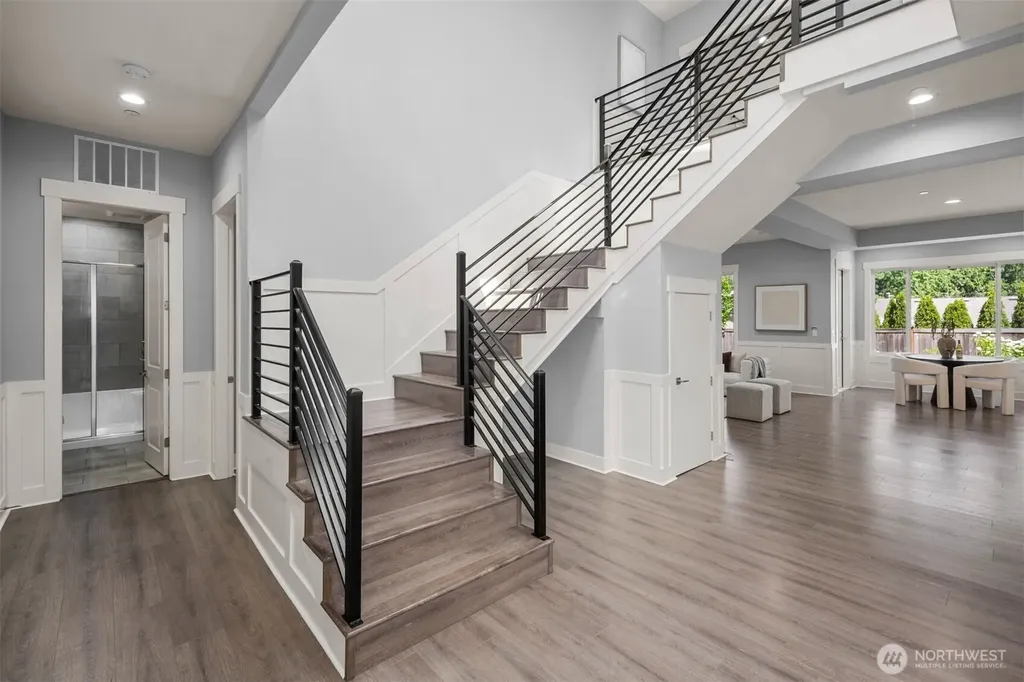 3919 Meadow Avenue N Renton WA 98056