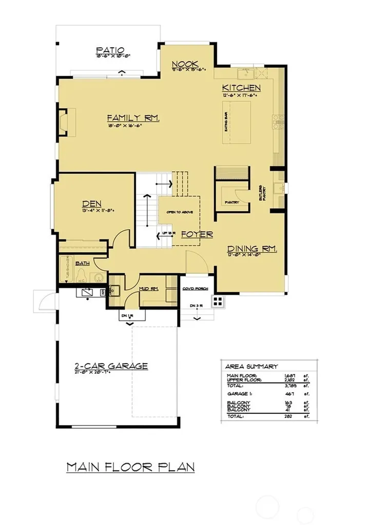 3919 Meadow Avenue N Renton WA 98056
