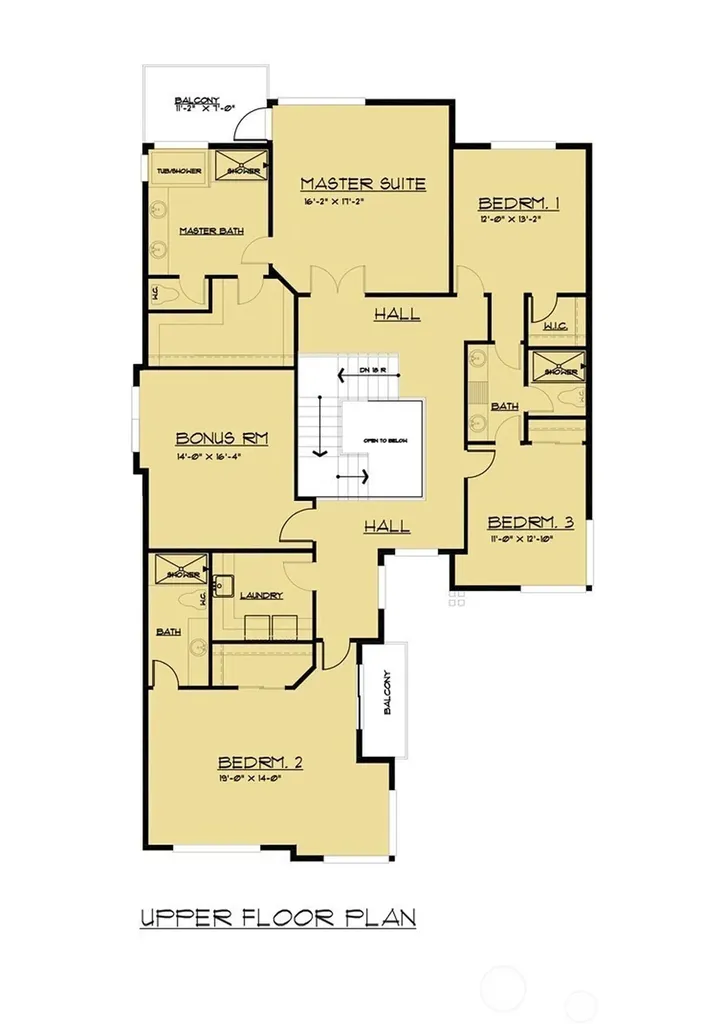 3919 Meadow Avenue N Renton WA 98056