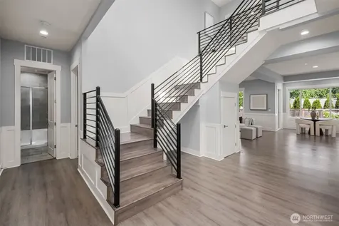 3919 Meadow Avenue N Renton WA 98056