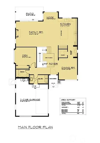 3919 Meadow Avenue N Renton WA 98056