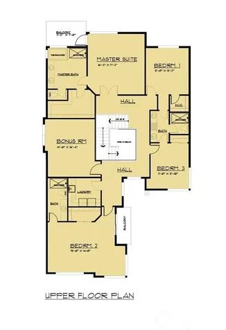 3919 Meadow Avenue N Renton WA 98056