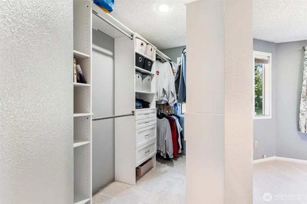32512 2nd Place S Federal Way WA 98003