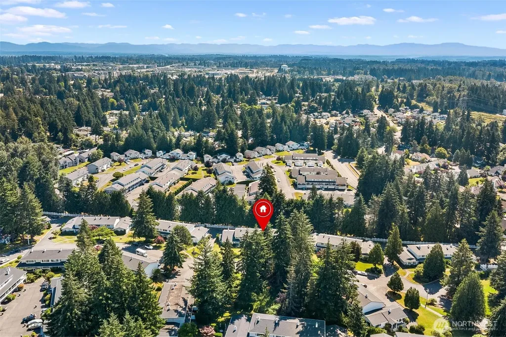 32512 2nd Place S Federal Way WA 98003