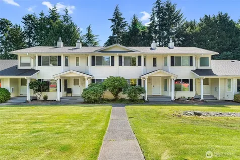 32512 2nd Place S Federal Way WA 98003