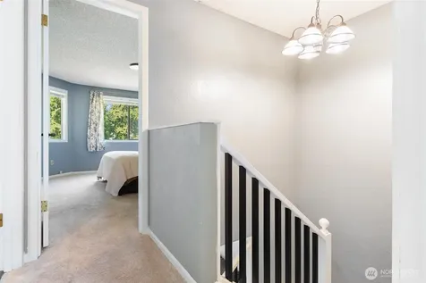 32512 2nd Place S Federal Way WA 98003